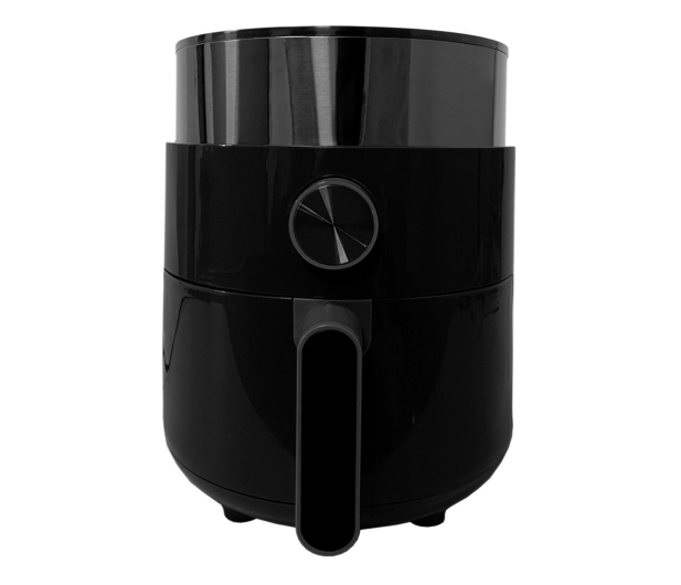 PRIME3 SAF31 - 1068386 - zdjęcie